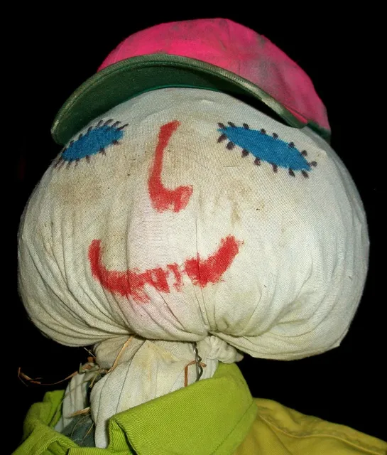Album - Carnaval-2012