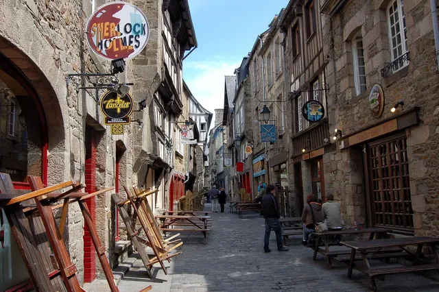 Album - Fete-locale-2012