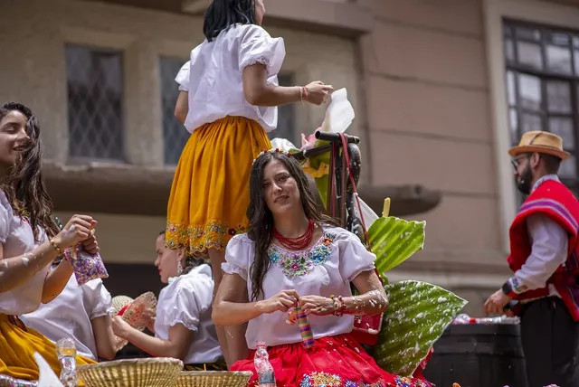 Album - Carnaval-2012