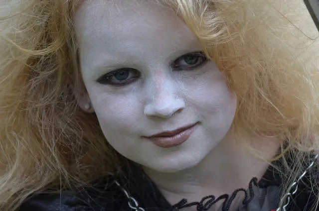 Album - Carnaval-2012