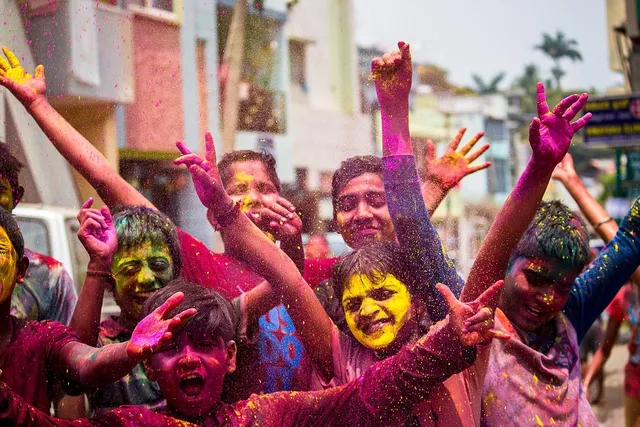 Album - Fete-locale-2012