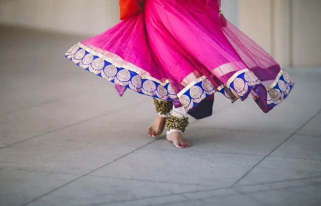 Album - Dance-floors-2015