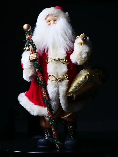 Album - Fete-de-noel-2012