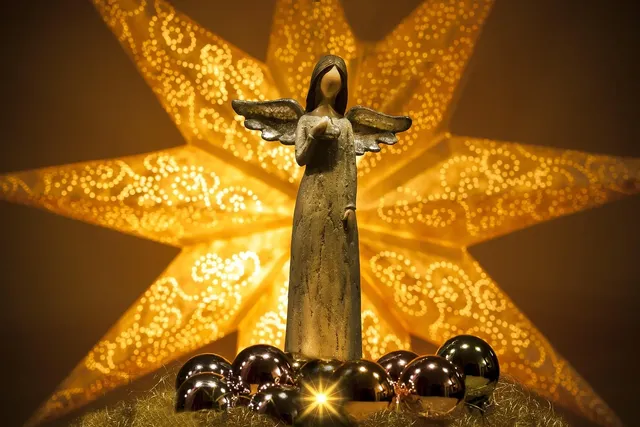 Album - Fete-de-noel-2012