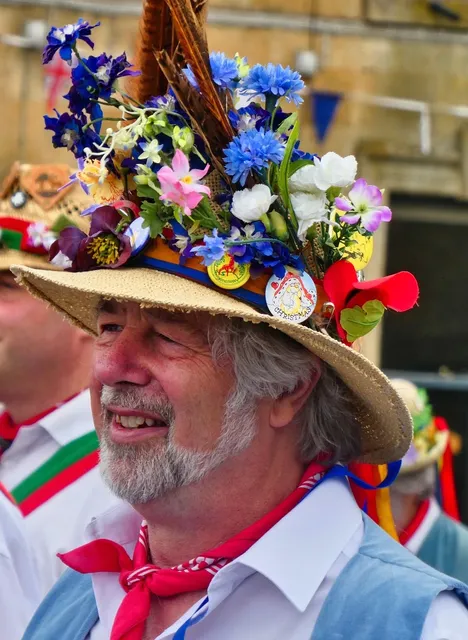 Album - Carnaval-2011