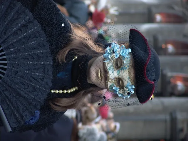Album - Carnaval-2012