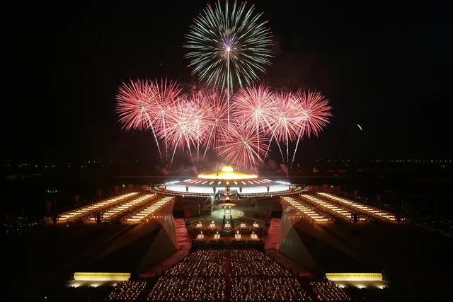 Album - Fete-locale-2012