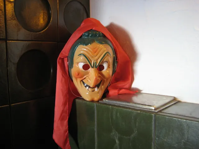 Album - Carnaval-2012