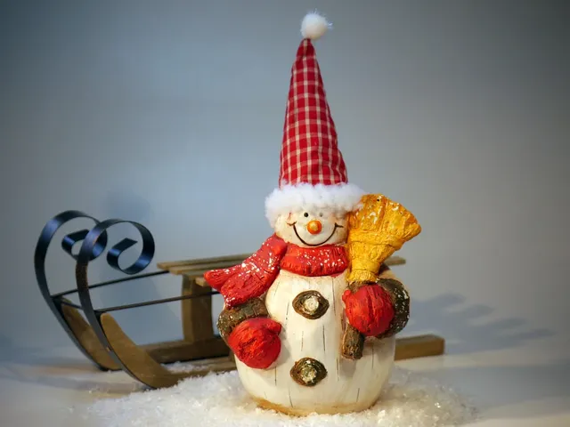 Album - Fete-de-noel-2012
