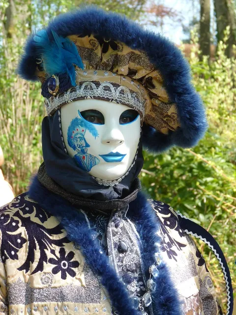 Album - Carnaval-2012
