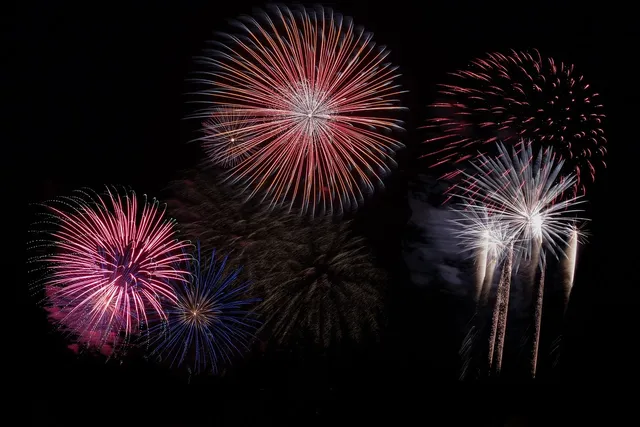 Album - Fete-locale-2012
