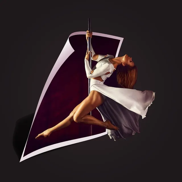 Album - Dance-floors-2015