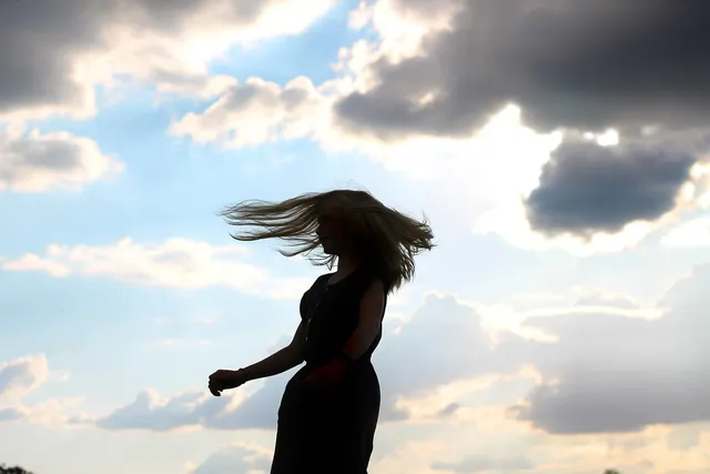 Album - Dance-floors-2015