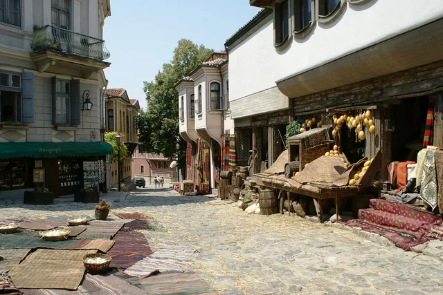 Album - Fete-locale-2012