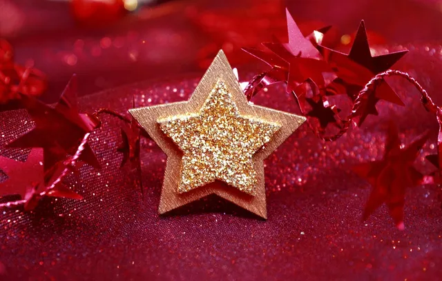 Album - Fete-de-noel-2012