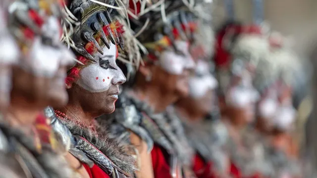 Album - Carnaval-2011