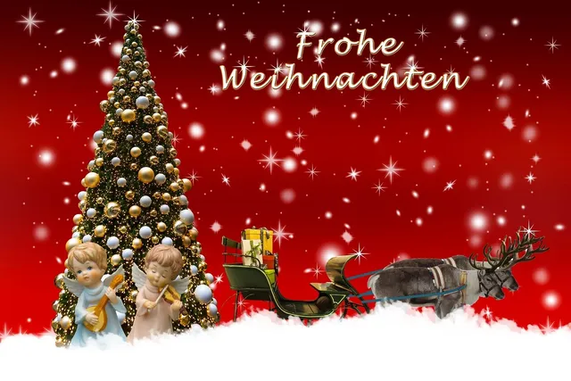 Album - Fete-de-noel-2012
