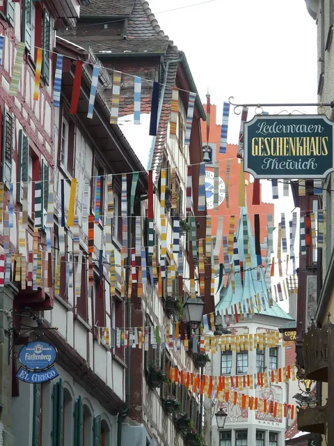 Album - Carnaval-2012
