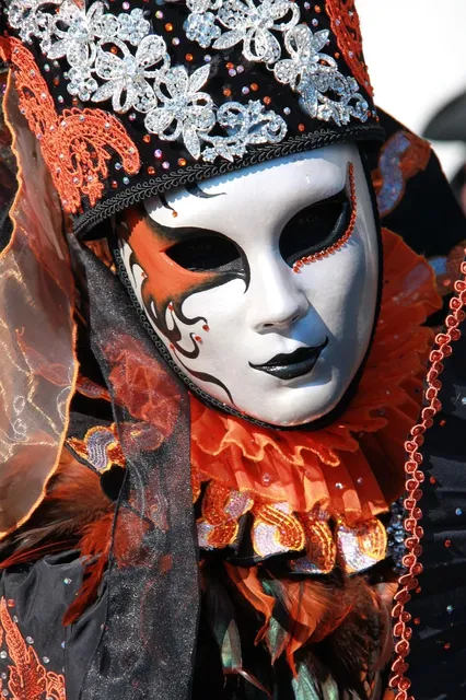Album - Carnaval-2012