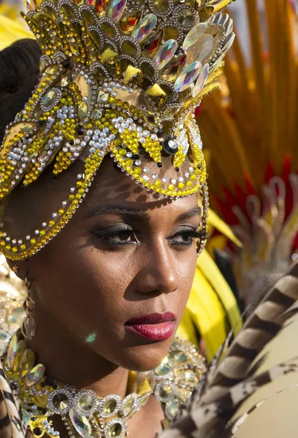 Album - Carnaval-2012