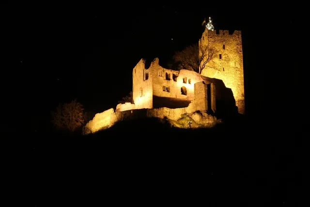 Album - Fete-locale-2012