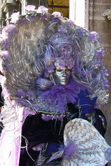 Album - Carnaval-2012