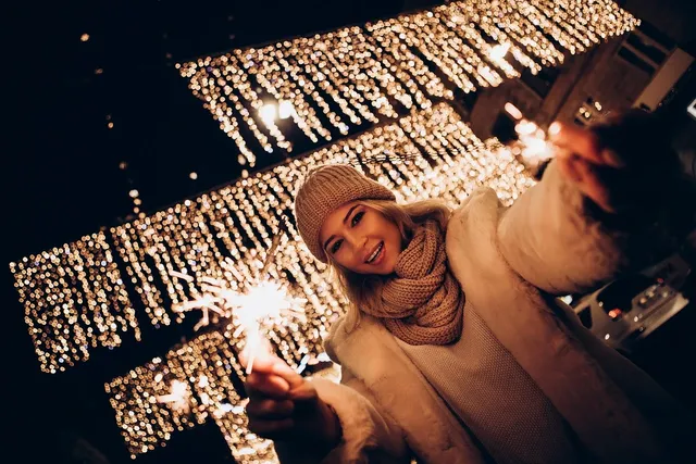 Album - Fete-de-noel-2012