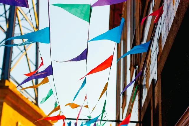 Album - Fete-locale-2012