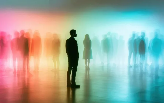 Album - Dancefloor-2014