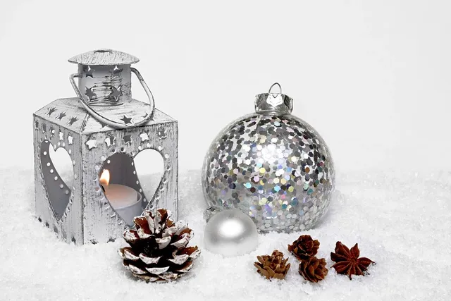 Album - Fete-de-noel-2012