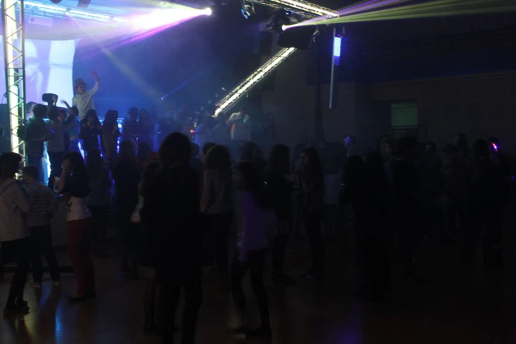 Album - Soiree-ado-2013