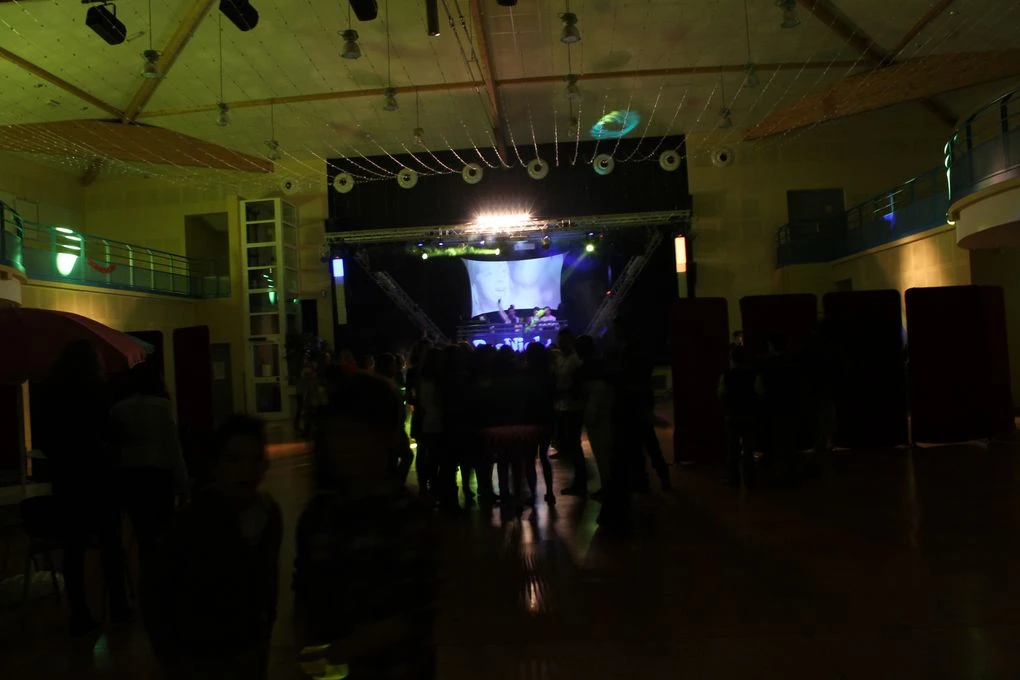 Album - Soiree-ado-2013