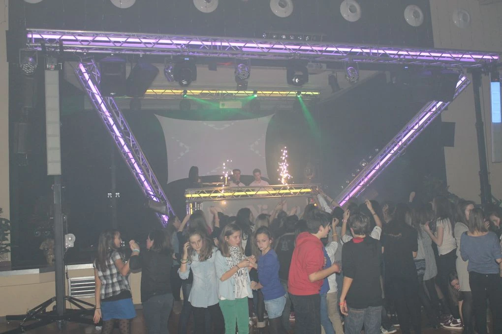 Album - Soiree-ado-2013